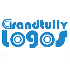 Grandtully Logos logo