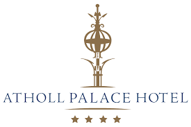 Atholl Palace logo